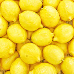 Lemons