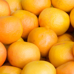 Grapefruit