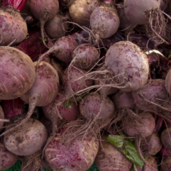 Beetroot