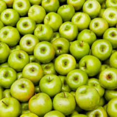 Apples (Granny Smith)